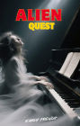 Alien Quest