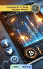 LunarCrush API for Social Sentiment Analysis (Crypto-Series-1, #14)
