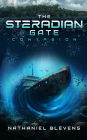 The Steradian Gate: Contagion