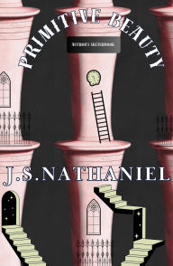 Title: Primitive Beauty, Author: jsnathaniel