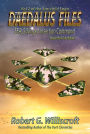 The Daedalus Files: SEALS Winged Insertion Command (The Starchild Saga, #2)
