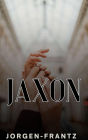 Jaxon