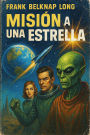 Misión a una Estrella
