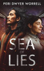 Sea of Lies