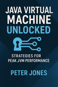 Title: Mastering Edge Computing: Scalable Application Development with Azure, Author: Peter Jones