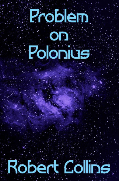 Problem on Polonius