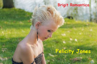 Title: Brigit Romantica, Author: John Blandly