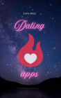 Dating apps