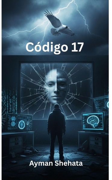 Código 17