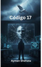 Código 17