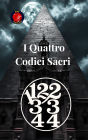 11,22,33,44 I Quattro Codici Sacri