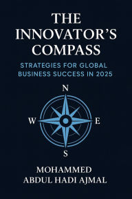 Books in pdb format free download HR Stater Guide  English version RTF PDB by Mohammed Abdul Hadi Ajmal