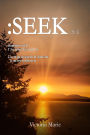 :Seek