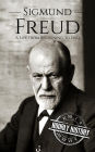 Sigmund Freud (Biographies of Psychologists)