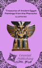 Treasures of Ancient Egypt Paintings from the Pharaohs