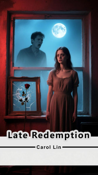 Late Redemption