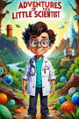 Adventures of the Little Scientist