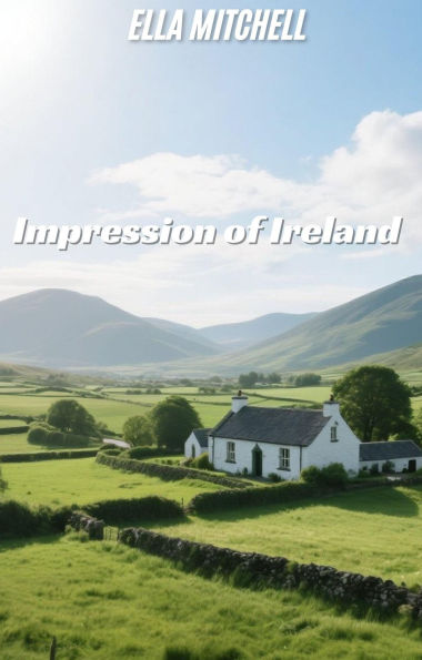 Impression of Ireland