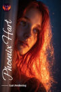 Phoenix Hart: Lust Awakening