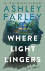 Where Light Lingers (Soul Seekers Collection, #2)