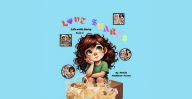 Title: Love Shares (Life with Daisy, #3), Author: Sheila Muldoon-Faxon