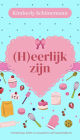 (H)eerlijk zijn (Zoete verleiding, #2)