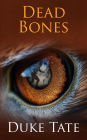 Dead Bones