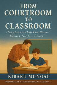 The first 90 days audiobook download From Courtroom to Classroom (English Edition)