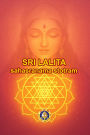 Sri LalitaSahasranamam