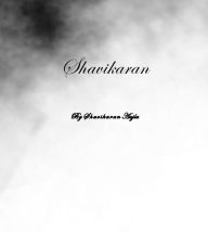 Title: ShaviKaran, Author: Shavikaran