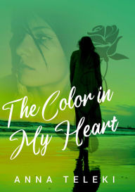Free ebook downloads pdf for free The color in my heart (English literature) 
