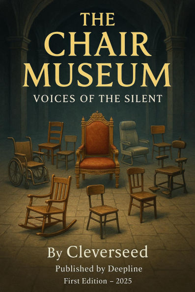 The Chair Museum