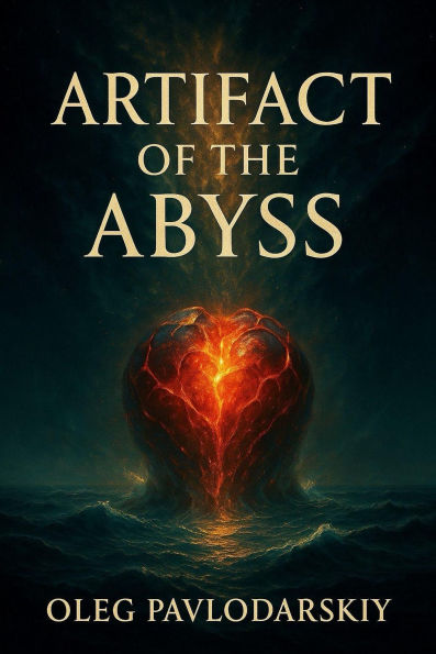 Artifact of the Abyss