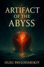 Artifact of the Abyss