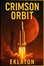 Crimson orbit