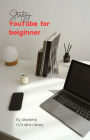 Youtube for beginners