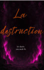 La voix du mal tome 6 : La destruction