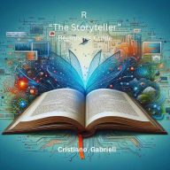 Title: R 