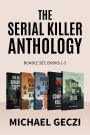 The Serial Killer Anthology, Bundle Set