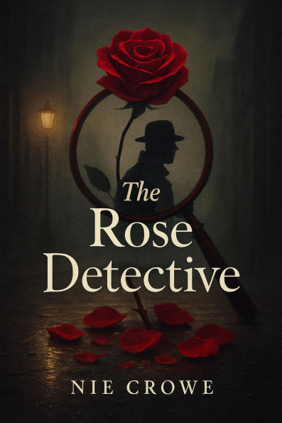 The Rose Detective