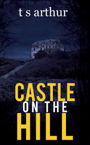 Good books download ibooks Castle on the Hill FB2 RTF in English