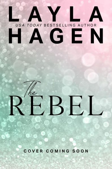 The Rebel
