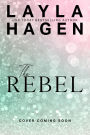 The Rebel