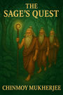 The Sage's Quest