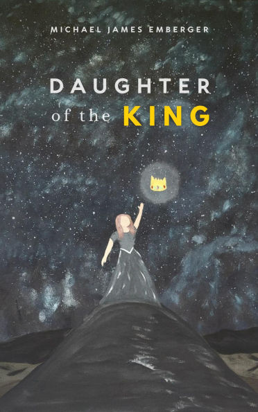Daughter of the King