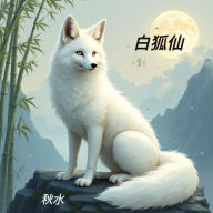 Title: ??? - ??, Author: martinchushui