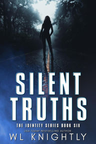 Download english audio book Silent Truths  ePub PDB iBook by WL Knightly