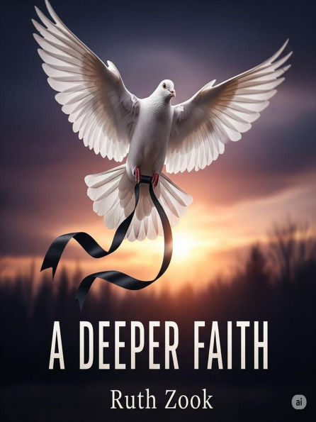 A Deeper Faith