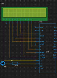 Title: 10 Arduino Uno Simulation Projects for Beginners!, Author: electronics projects