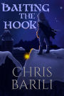Baiting the Hook (Denari Lai, #1)